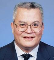 Expert Image